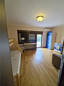 LUNEI - Duplex intreg - 2 Garaje - Teren 555 MP - foto 4