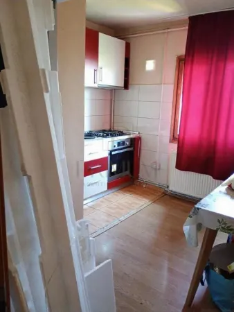 Apartament 3 camere Timișoara - poza 1