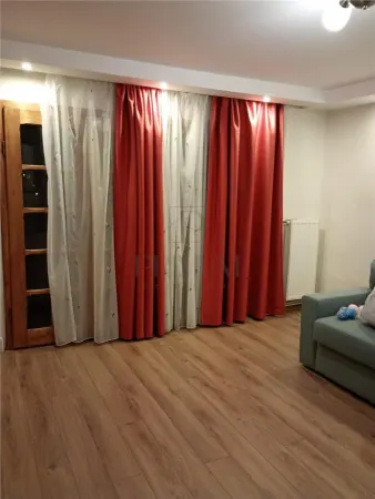 Apartament 3 camere Timișoara - poza 2