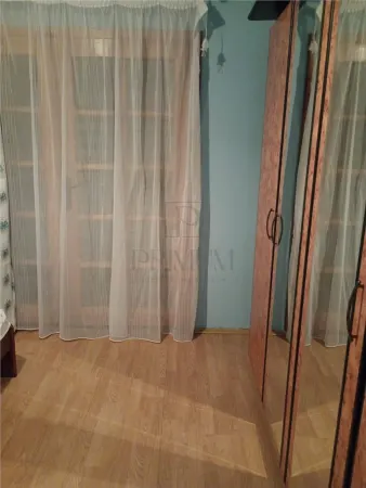 Apartament 3 camere Timișoara - poza 9