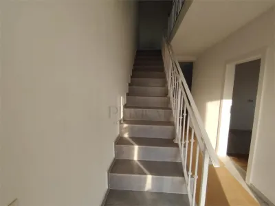 Duplex spatios - zona linistita - compartimentare practica - foto 4