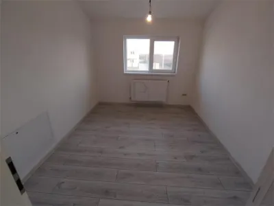 Duplex spatios - zona linistita - compartimentare practica - foto 8