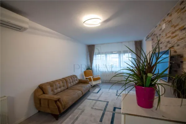 Casă 3 camere Moșnița Nouă - poza 1