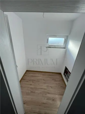 Casă 4 camere Moșnița Nouă - poza 12