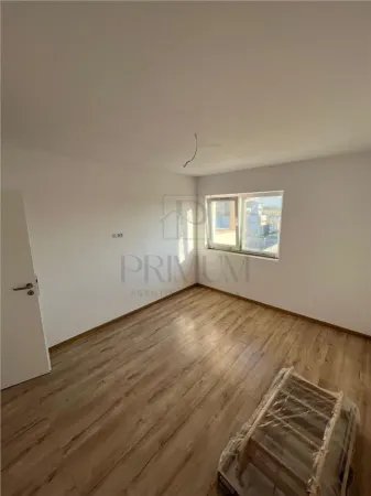 Casă 4 camere Moșnița Nouă - poza 14