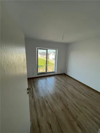 Casă 4 camere Moșnița Nouă - poza 7
