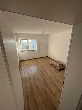 Casă 4 camere Moșnița Nouă - poza 9
