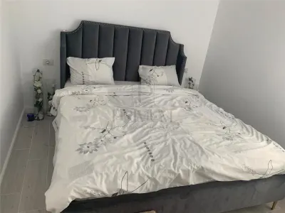 Duplex mobilat lux - utilat - zona excelenta - gata de mutat - foto 4