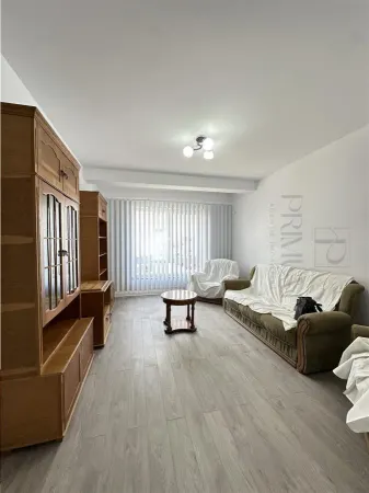 Apartament 2 camere Giroc - poza 2