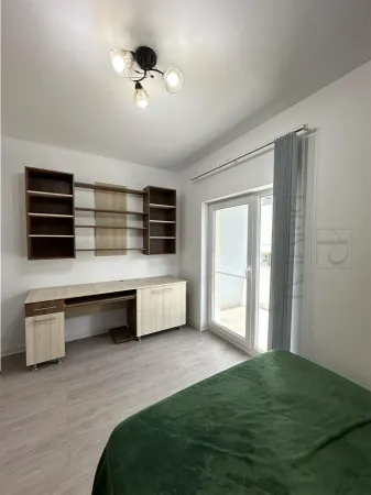 Apartament 2 camere Giroc - poza 4