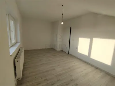 Duplex finalizat - aproape de centura - zona buna - toate utilitatile - foto 9