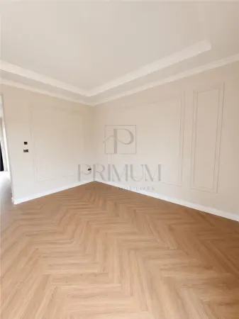 Casă 4 camere Moșnița Nouă - poza 3