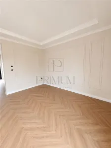 Duplex superb - finisaje premium -  zid dublu - foto 3