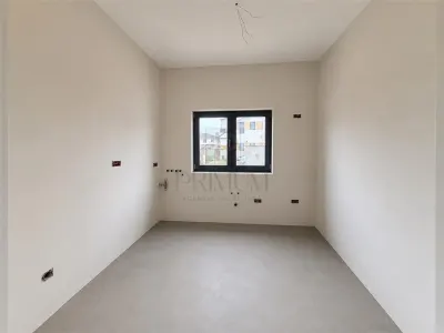 Duplex superb - finisaje premium -  zid dublu - foto 4