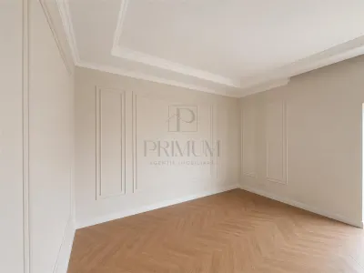 Duplex superb - finisaje premium -  zid dublu - foto 5