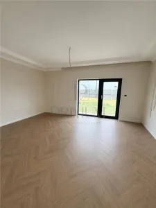 Duplex superb - finisaje premium -  zid dublu - foto 6