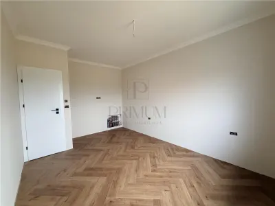 Duplex superb - finisaje premium -  zid dublu - foto 7