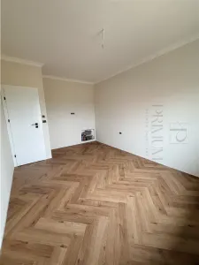 Duplex superb - finisaje premium -  zid dublu - foto 8