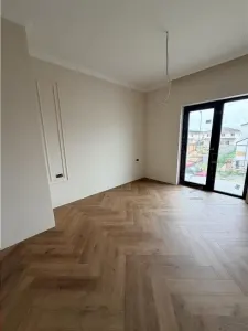 Duplex superb - finisaje premium -  zid dublu - foto 9