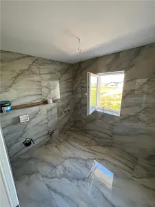 Duplex modern - bucatarie separata - zona in plina dezvoltare - foto 15