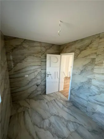 Casă 4 camere Moșnița Nouă - poza 16
