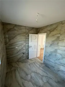 Duplex modern - bucatarie separata - zona in plina dezvoltare - foto 16