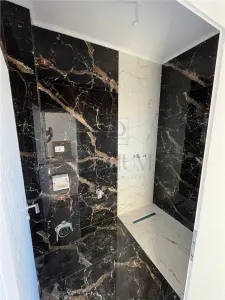 Duplex modern - bucatarie separata - zona in plina dezvoltare - foto 17