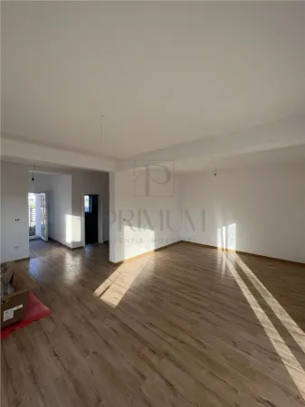Casă 4 camere Moșnița Nouă - poza 4