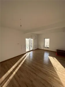 Duplex modern - bucatarie separata - zona in plina dezvoltare - foto 7