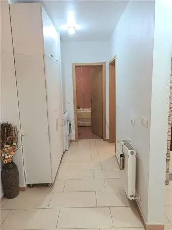 Apartament 2 camere Timișoara - poza 12