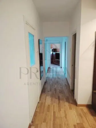Apartament 3 camere Timișoara - poza 1
