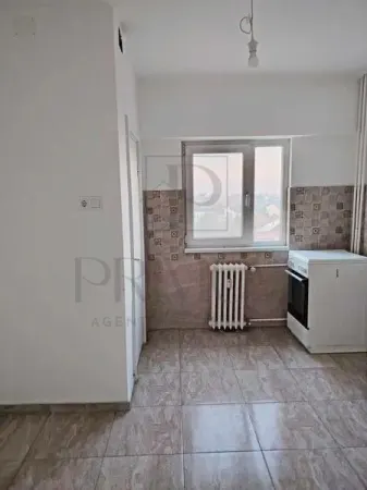 Apartament 3 camere Timișoara - poza 2