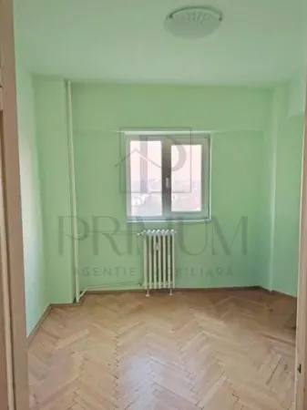 Apartament 3 camere Timișoara - poza 3