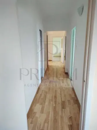 Apartament 3 camere Timișoara - poza 4