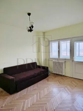 Apartament 3 camere Timișoara - poza 6