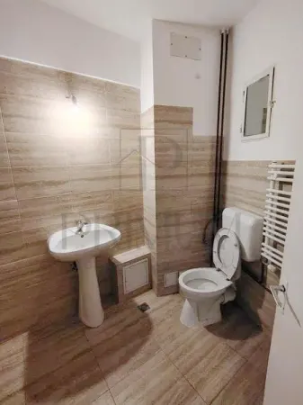 Apartament 3 camere Timișoara - poza 7