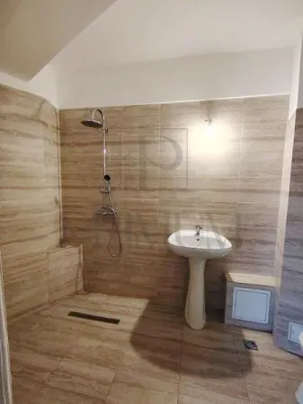 Apartament 3 camere Timișoara - poza 8