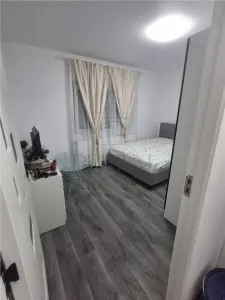 DAMBOVITA - 2 Camere - Parter - Centrala proprie - Termoizolat - foto 4