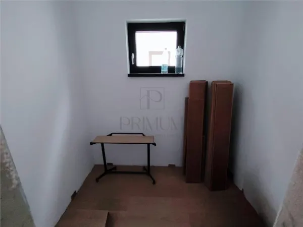 Casă 4 camere Moșnița Nouă - poza 5