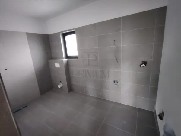 Casă 4 camere Moșnița Nouă - poza 7