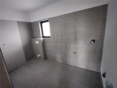 Casă 4 camere Moșnița Nouă - poza 7