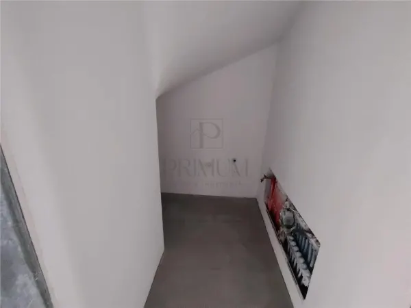 Casă 4 camere Moșnița Nouă - poza 8