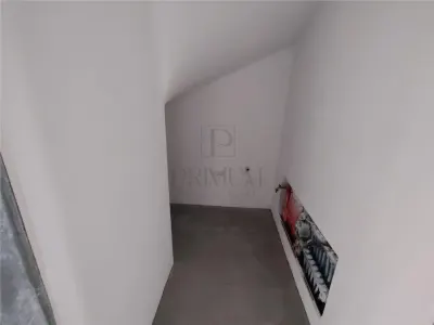 Casă 4 camere Moșnița Nouă - poza 8