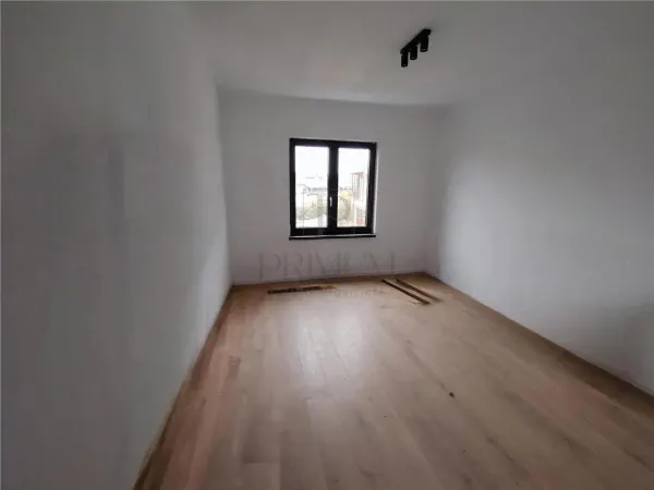 Casă 4 camere Moșnița Nouă - poza 9