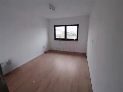 Casă 4 camere Moșnița Nouă - poza 10
