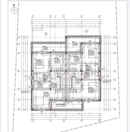 Casă 4 camere Timișoara - poza 10