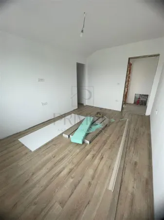 Casă 4 camere Moșnița Nouă - poza 5