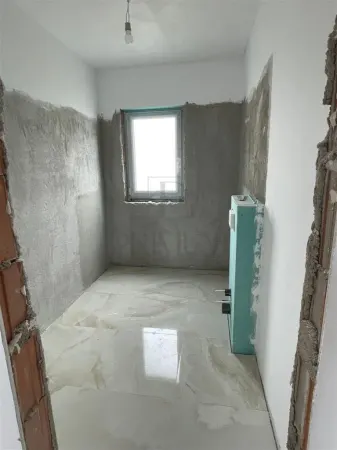 Casă 4 camere Moșnița Nouă - poza 6