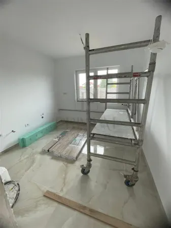 Casă 4 camere Moșnița Nouă - poza 7