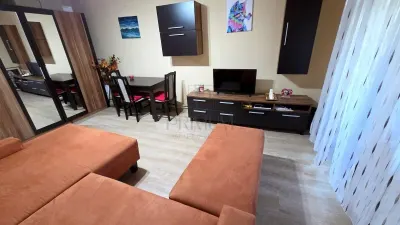 TORONTAL - PARTER INALT - 3 CAM - 2 BAI - BALCON - CENTRALA - CLIMA - RENOVAT - foto 6